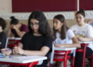 MEB'den lise öğrencilerine yönelik ara tatil rehberi