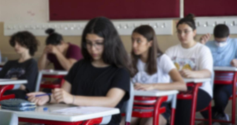 MEB'den lise öğrencilerine yönelik ara tatil rehberi