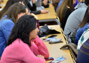 Türkiye'den 11 üniversite dünyada ilk 500'e girdi