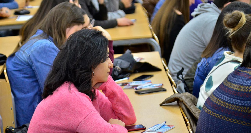 Türkiye'den 11 üniversite dünyada ilk 500'e girdi