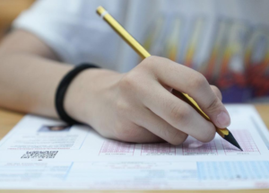 LGS beslenme paketinde velilerin onayı alınacak