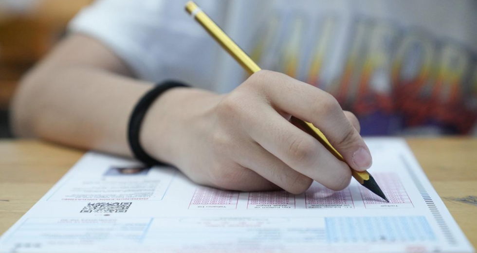 LGS beslenme paketinde velilerin onayı alınacak