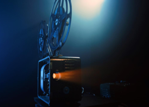 Vizyona 5 yeni film giriyor