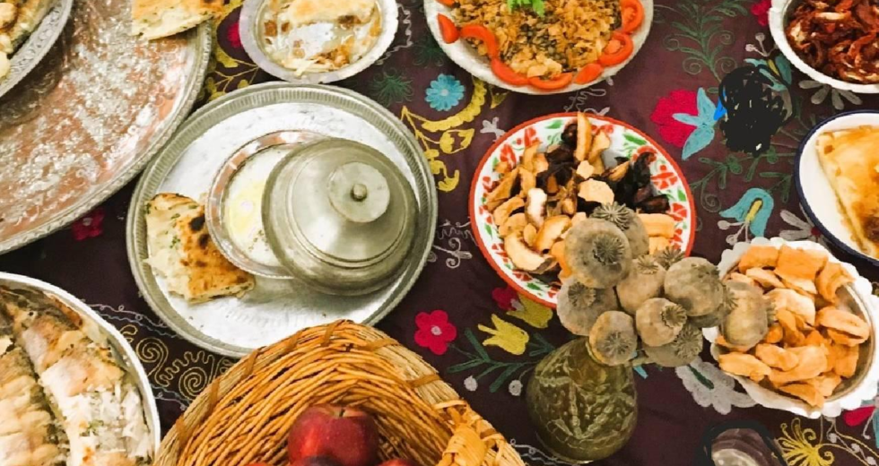 Ordu'da gastronomi festivali düzenlenecek