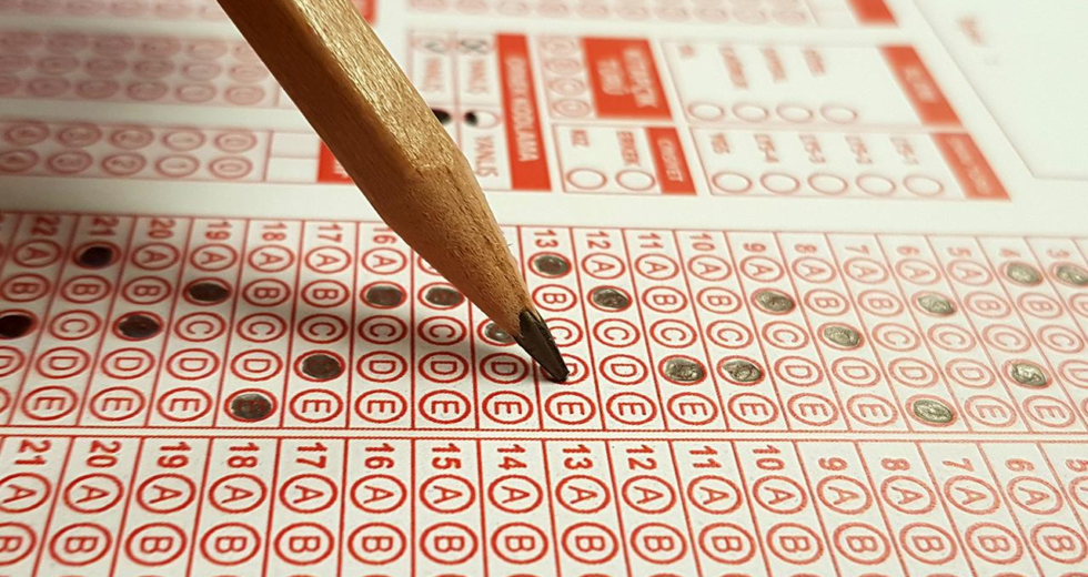 MEBden yeni soru yazım kılavuzu: Bağlam temelli model geliyor