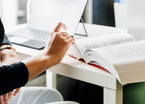 Eğitim izni olmayan yabancı okullardaki Türk öğrenciler tespit edilecek