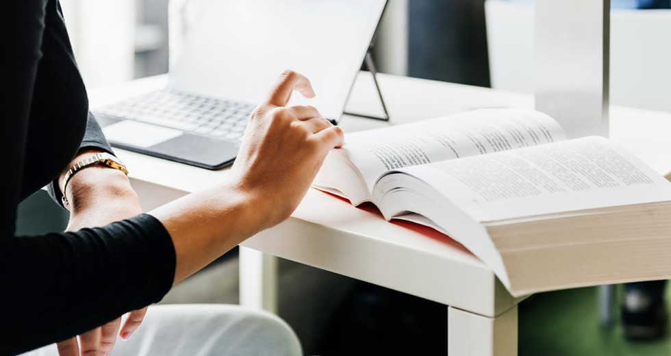 Eğitim izni olmayan yabancı okullardaki Türk öğrenciler tespit edilecek