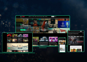 İzleyecek film bulamayanlara rehber Türk sinemasından seçkiler tabii Blog'da