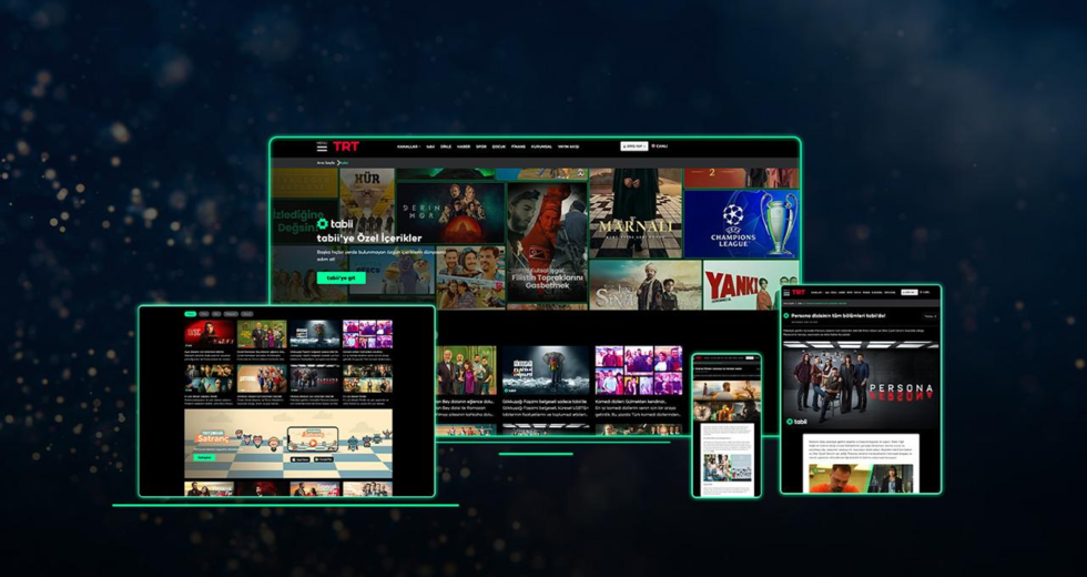 İzleyecek film bulamayanlara rehber Türk sinemasından seçkiler tabii Blog'da