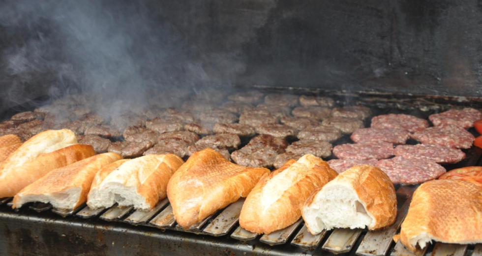 Kırklareli'nin Ahmetbey köftesi tescillendi