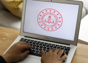 Özel eğitim öğrencileri için geliştirilen dijital platform devreye girdi