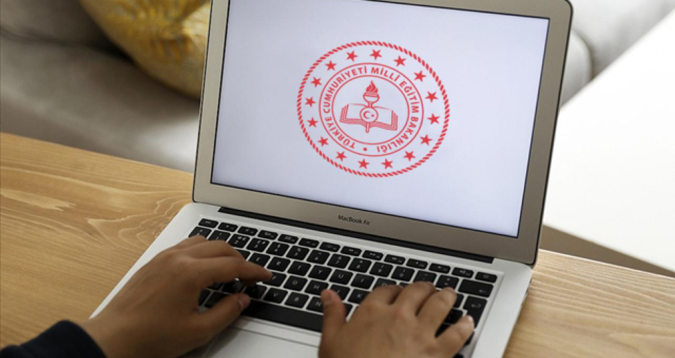 Özel eğitim öğrencileri için geliştirilen dijital platform devreye girdi