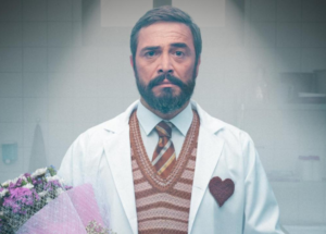 Gassal üçüncü sezonuyla tabii'de