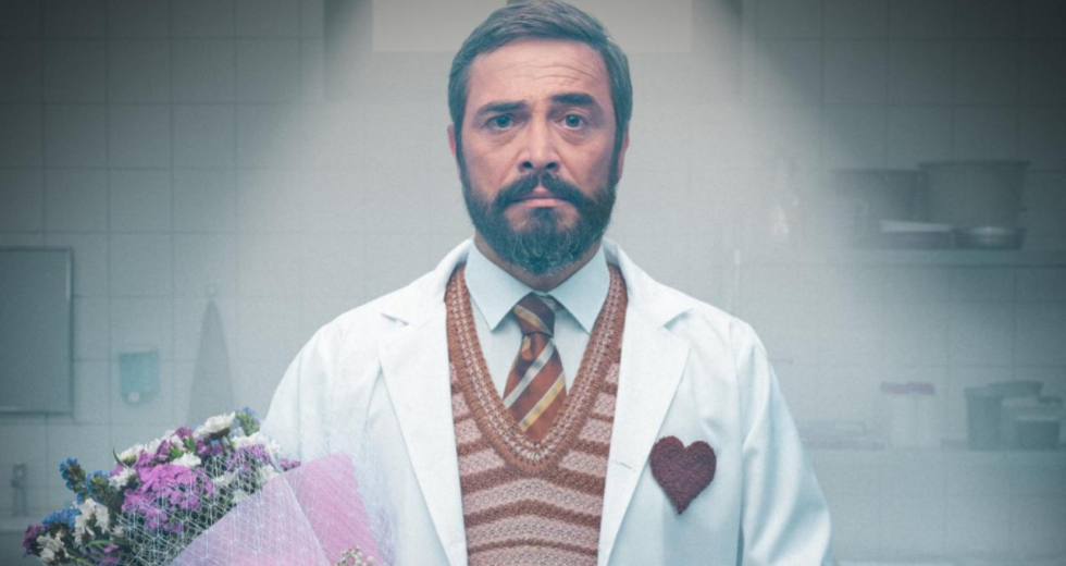 Gassal üçüncü sezonuyla tabii'de