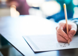 Yeminli mali müşavirlik sınav tarihleri açıklandı