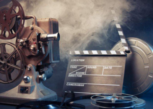 Türk sinemasına 245 milyon liralık destek