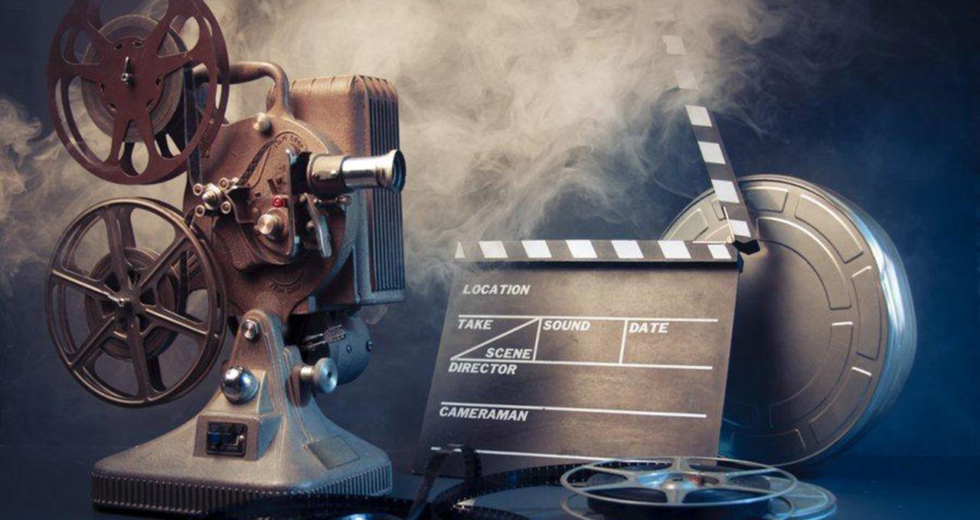 Türk sinemasına 245 milyon liralık destek