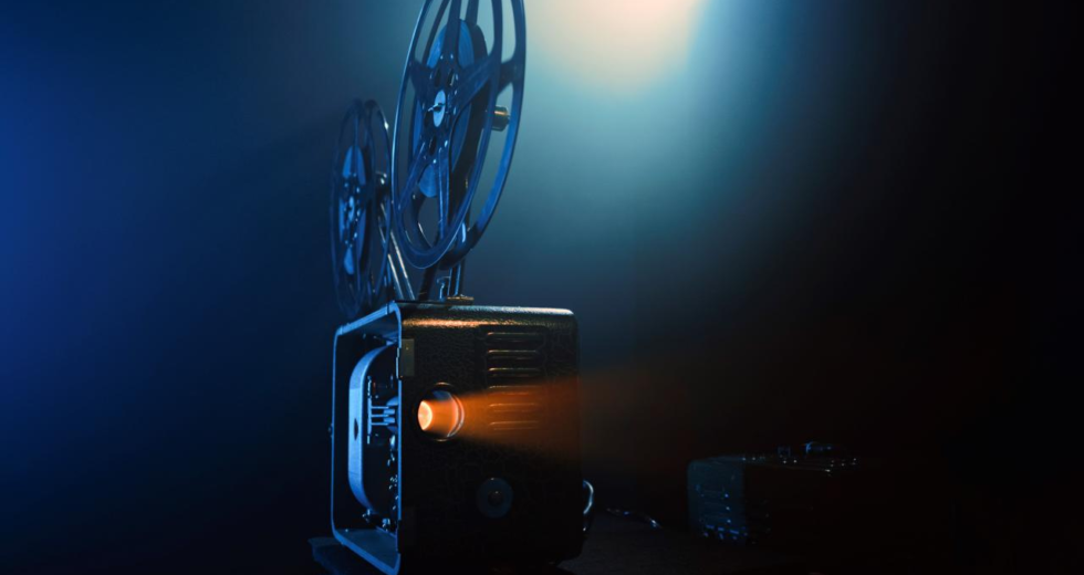 Sinemalarda bu hafta 7 yeni film