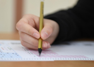 EKPSS temel soru kitapçıkları ve cevap anahtarları yayımlandı