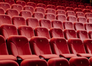 5 yeni film sinemaseverlerle buluşacak