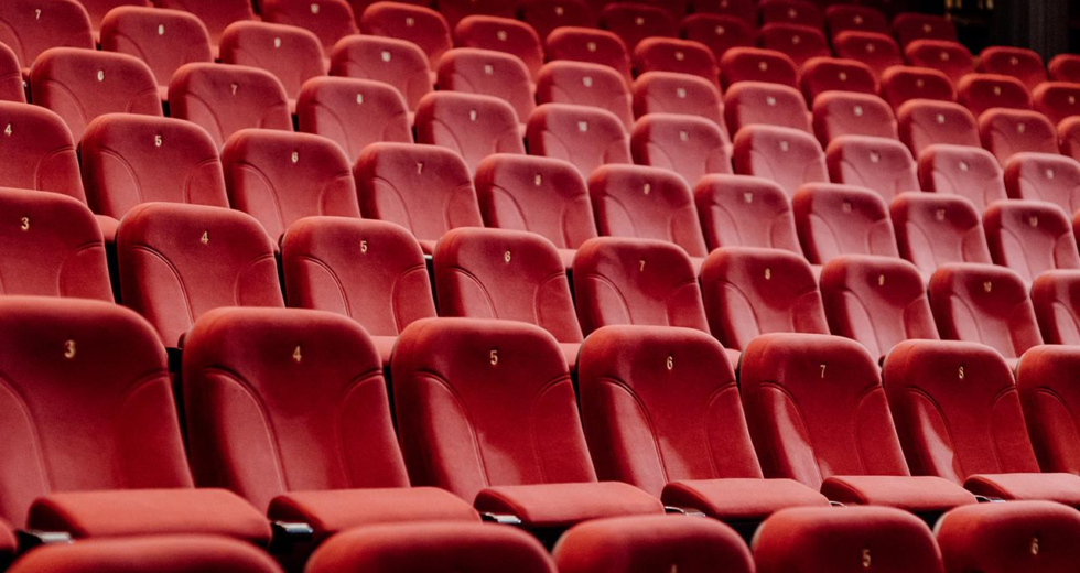 5 yeni film sinemaseverlerle buluşacak