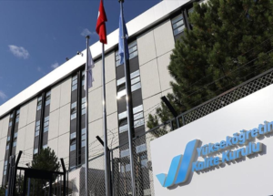 Uluslararası Saraybosna Üniversitesi 5 yıl süreyle tam akredite edildi