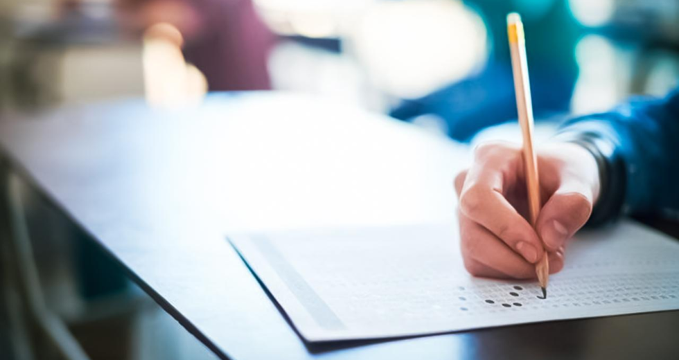 20 dilde YDS heyecanı