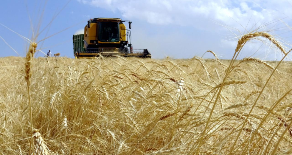 Üniversitelere tarımsal teknoloji alanında yeni programlar açılacak