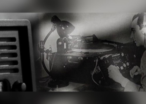 TRT, 99 yıllık radyo yayıncılığı tecrübesi ile dünyada öncü ülkelerden