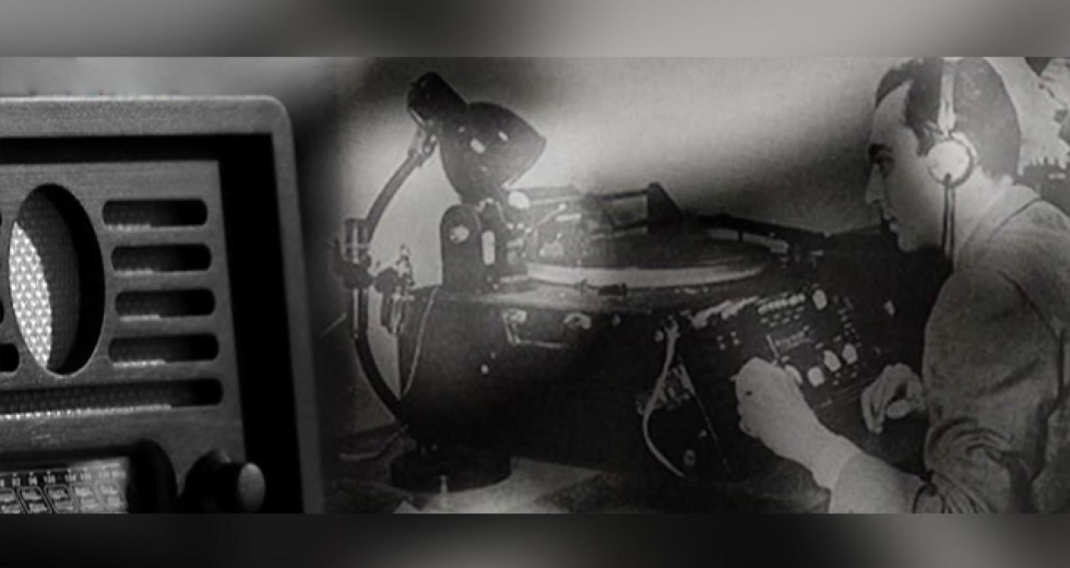 TRT, 99 yıllık radyo yayıncılığı tecrübesi ile dünyada öncü ülkelerden