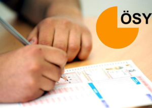 MEB Akademi Giriş Sınavı başvuruları başladı