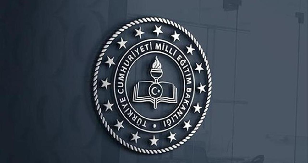 Eğitim Kurumları Yetiştirme Programı başlıyor