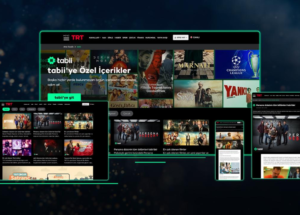 Çocuklar için eğitici ve öğretici animasyon filmleri tabii Blogda
