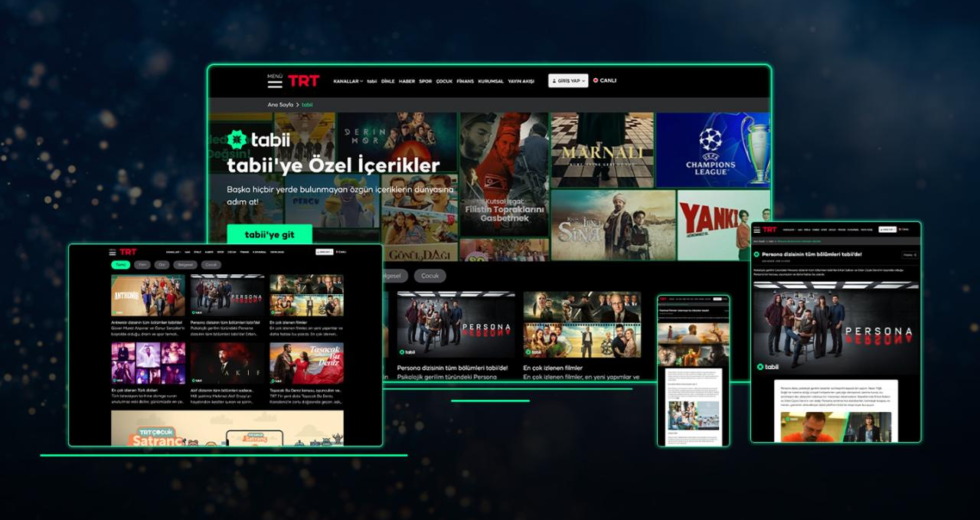 Çocuklar için eğitici ve öğretici animasyon filmleri tabii Blogda