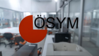 eYÖKDİL sonuçları açıklandı