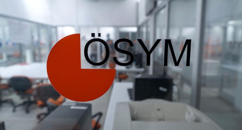 eYÖKDİL sonuçları açıklandı