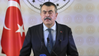 Bakan Tekin: Eğitim sistemimizde kültüre daha fazla yer açacağız