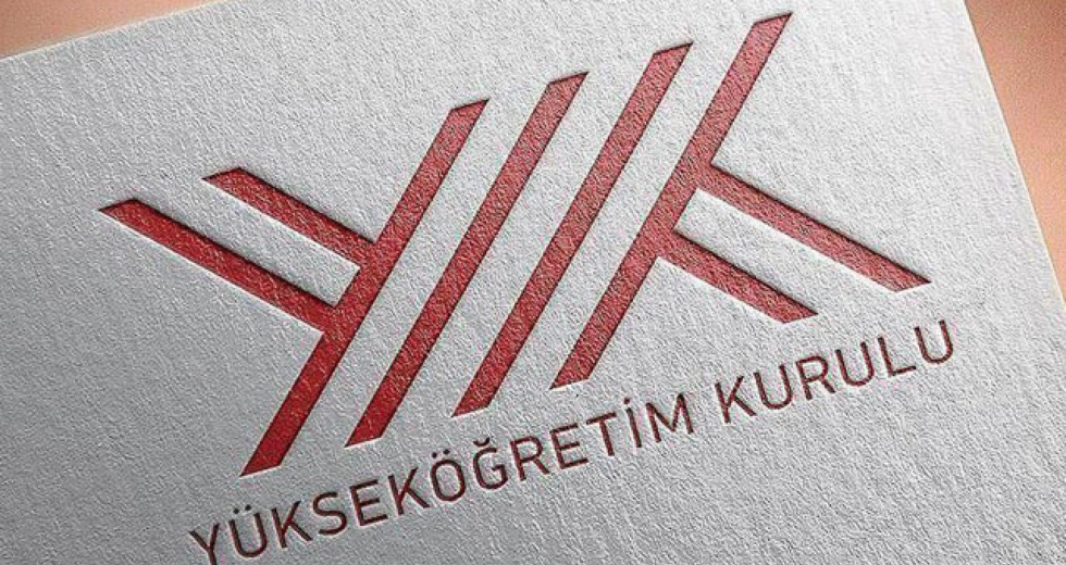 Spor yöneticiliği programlarına girişte yeni dönem: Özel yetenek sınavı ile alım yapılacak