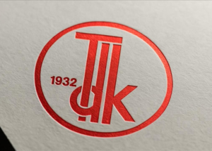 Türk Dil Kurumu çocuk yayınlarını tanıtacak