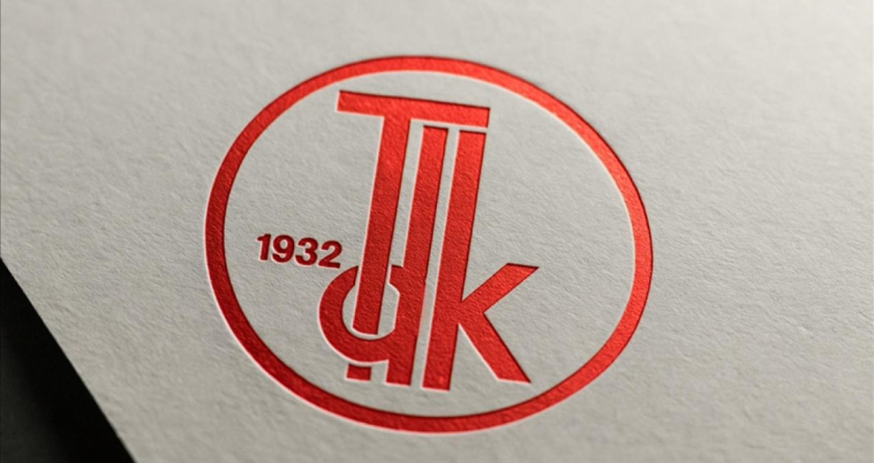 Türk Dil Kurumu çocuk yayınlarını tanıtacak
