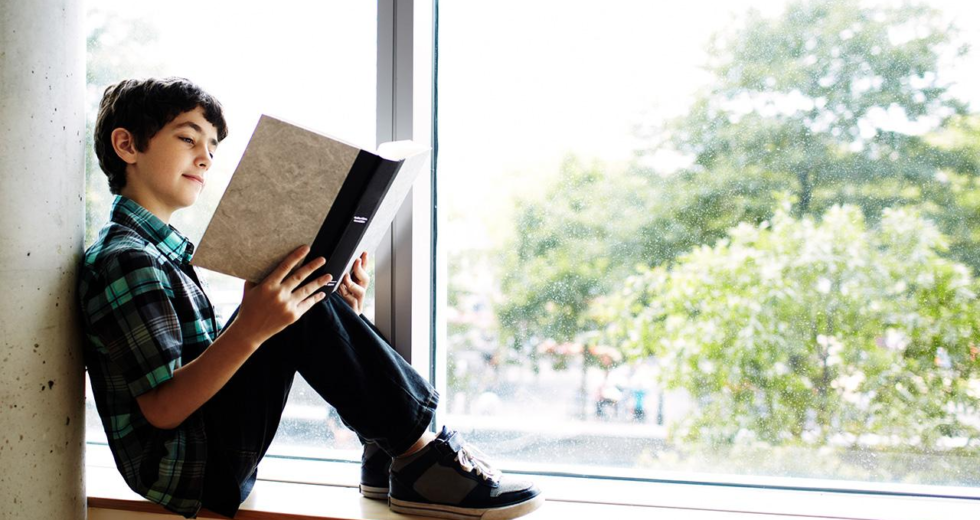 'Çocuk dostu' olarak önerilen kitap sayısı 2 bin 354'e ulaştı