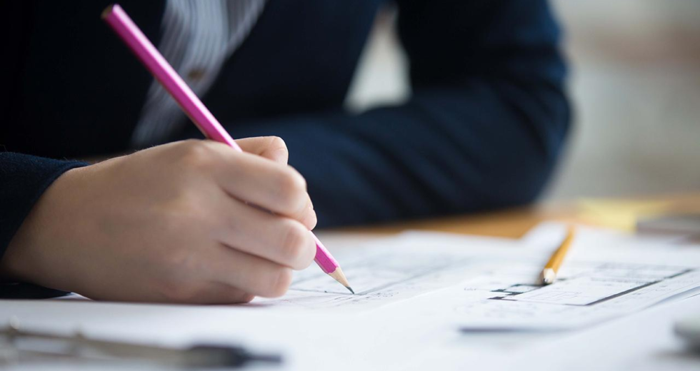ÖSYM hafta sonu 3 sınav düzenleyecek