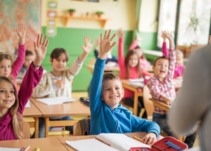 Yeni eğitim öğretim yılı takvimi belli oldu