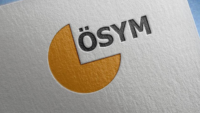 2026STS Öğretmenlik sınavı yapıldı