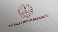 Özel program ve proje okullarına yönetici görevlendirme sonuçları açıklandı