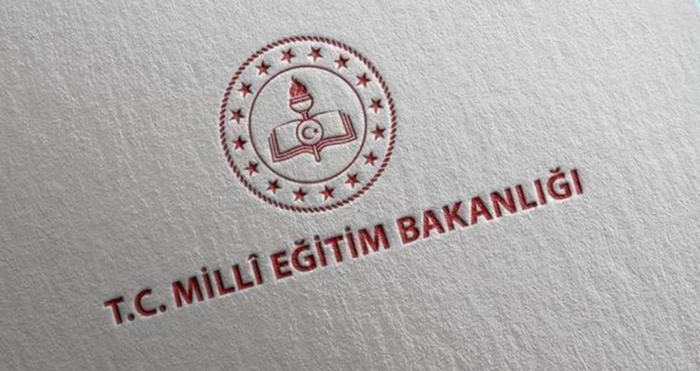Özel program ve proje okullarına yönetici görevlendirme sonuçları açıklandı