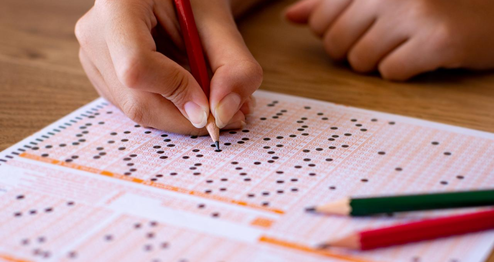 YKS soru kitapçıkları ve cevap anahtarları erişime açıldı