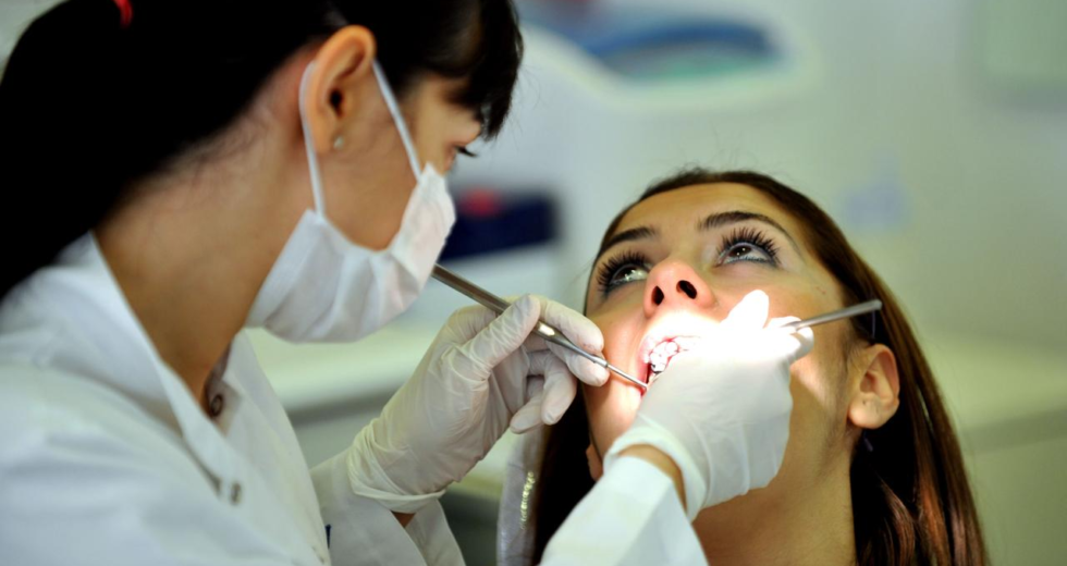 DUS 1. dönem yerleştirme sonuçları açıklandı