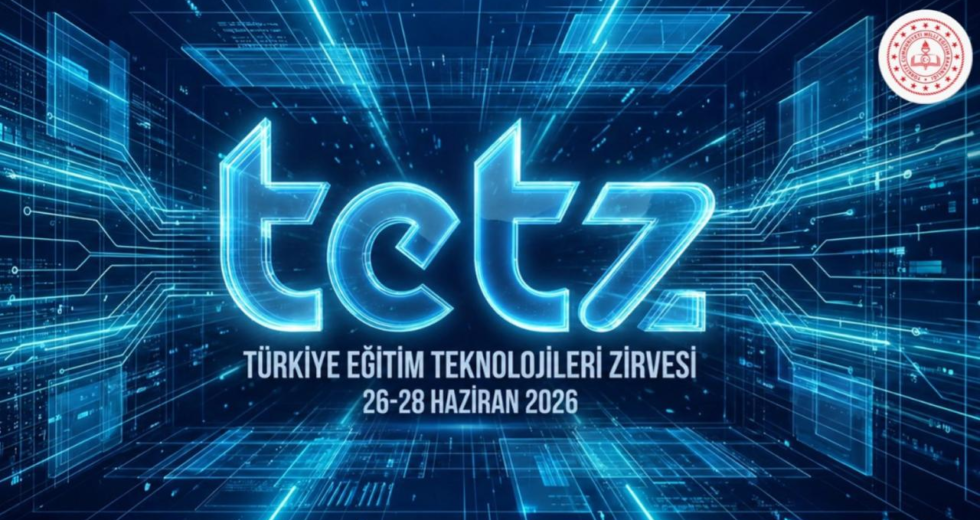 MEB'in Türkiye Eğitim Teknolojileri Zirvesi İstanbul'da yapılacak