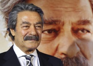 Kadir İnanır hayatını kaybetti